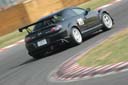 2009-05-02_14.14.11_0250