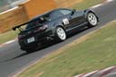 2009-05-02_14.14.11_0251