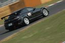 2009-05-02_14.14.11_0252