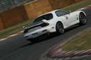 2009-05-02_14.14.27_0253