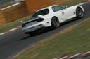 2009-05-02_14.14.27_0254