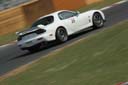 2009-05-02_14.14.27_0255