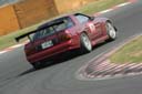 2009-05-02_14.14.32_0256
