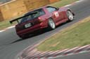 2009-05-02_14.14.33_0257