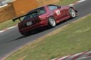 2009-05-02_14.14.33_0258