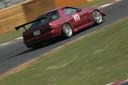 2009-05-02_14.14.33_0259