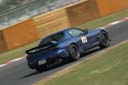 2009-05-02_14.14.37_0260