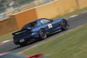 2009-05-02_14.14.38_0261