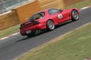 2009-05-02_14.14.40_0262