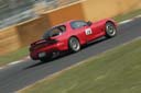 2009-05-02_14.14.40_0263