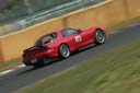 2009-05-02_14.14.40_0264