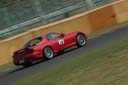 2009-05-02_14.14.41_0265