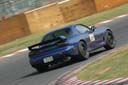 2009-05-02_14.15.45_0266