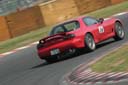 2009-05-02_14.15.46_0268