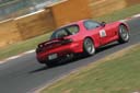 2009-05-02_14.15.46_0269