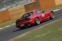 2009-05-02_14.15.46_0270