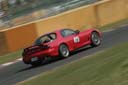 2009-05-02_14.15.47_0271