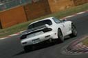 2009-05-02_14.15.56_0272