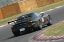 2009-05-02_14.16.04_0273