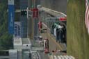 2009-05-02_14.18.36_0274