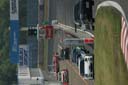 2009-05-02_14.18.43_0275