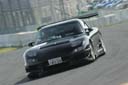 2009-05-02_14.20.15_0276