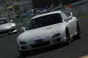 2009-05-02_14.20.20_0277