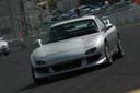 2009-05-02_14.20.23_0278