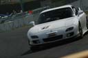 2009-05-02_14.20.25_0279