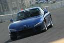 2009-05-02_14.20.29_0280
