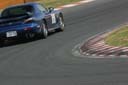 2009-05-02_14.20.32_0281