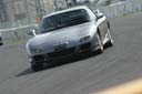 2009-05-02_14.20.38_0282