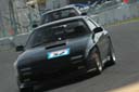 2009-05-02_14.20.40_0283