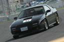 2009-05-02_14.20.41_0284