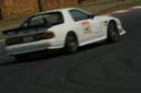 2009-05-02_14.20.50_0285