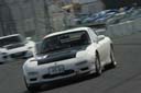 2009-05-02_14.20.57_0286
