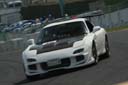 2009-05-02_14.20.59_0287