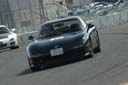 2009-05-02_14.21.17_0288