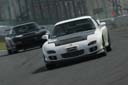 2009-05-02_14.21.19_0289
