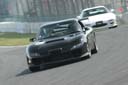 2009-05-02_14.21.20_0290