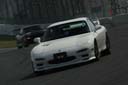2009-05-02_14.21.21_0291