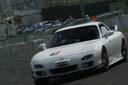2009-05-02_14.21.34_0292
