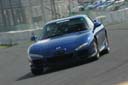 2009-05-02_14.21.43_0293