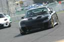 2009-05-02_14.21.47_0294