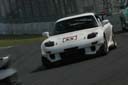 2009-05-02_14.21.49_0295