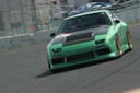 2009-05-02_14.21.50_0296