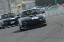2009-05-02_14.21.53_0297