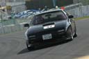 2009-05-02_14.21.56_0298