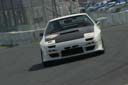 2009-05-02_14.21.57_0299