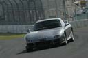 2009-05-02_14.22.07_0300